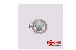 China PR6423/002-131 CON021 Emerson Eddy Current Sensor supplier