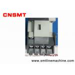 MPM UP2000 Clutch Controller P9276, P9277 for sale
