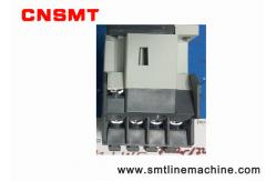 China MPM UP2000 Clutch Controller P9276, P9277 supplier