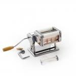 Shule Hand Crank Ravioli Maker 21*20*17.5CM for sale