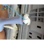 GE RIC6-12-D Ultrasound Transducer Probe 4D Maintenance for sale
