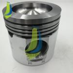 145-6700 Piston Crown 1456700 For C15 3406E Engine