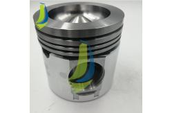 China 145-6700 Piston Crown 1456700 For C15 3406E Engine supplier