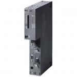 6ES7417-4HT14-0AB0  SIEMENS  CPU MODULE for sale