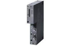 China 6ES7417-4HT14-0AB0  SIEMENS  CPU MODULE supplier