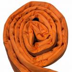 Endless Sling Eye Type Polyester Webbing Sling 4M With 6 1 Safety Factor And Endless Type for sale