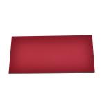 B1 Grade Fireproof Aluminum Composite Panel for Signage