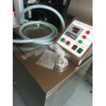 Sublimation Fastness Textile Testing Equipment 50Hz 4KPA ISO 105 for sale