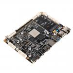 High-Performance RK3399 Android Embedded Board with Multiple Network Interfaces for Intelligent Remote Control for sale