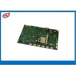 49208102000F ATM Machine Parts Diebold Nixdorf Opteva Dispenser Control Board CCA for sale