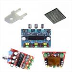 5AGXBB3D4F40C5N for sale