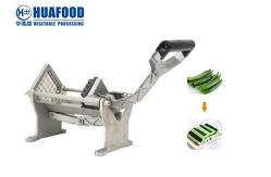 China Manual Potato Slicer For Home Tornado Spring Sweet Potato Chip Twister supplier