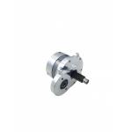 Brushless DC Motor-W7835 for sale
