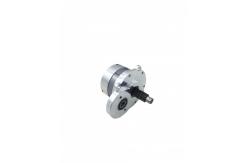 China Brushless motor-W4249A supplier