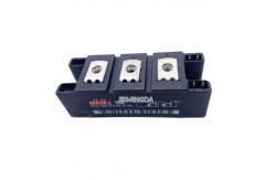 China MCC162-12io1 supplier
