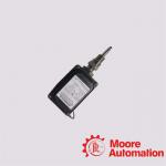330881-28-06-105-00-02 Bently Nevada Proximity Transducer Assembly for sale