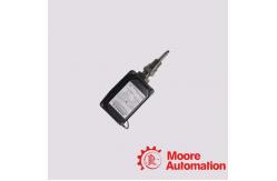 China 330881-28-00-070-03-02 Bently Nevada Proximity Transducer supplier