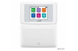 China Pocket WiFi 603HW Router Multifunctional Pocket WiFi 4g Pocket Wifi supplier