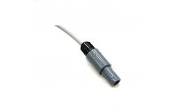 China Infinium Compatible Lemo Style Connector NIBP Hose P02112 supplier