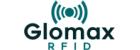 Glomax Limited
