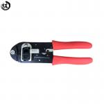 Cat6 utp stripping tool safety lockcat6 utp stripping tool safety lock cat 5 wire stripper for sale
