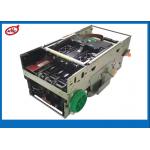 4450761208 445-0761208 NCR S2 Presenter ATM Machine Spare Parts for sale