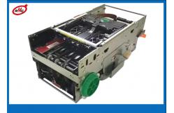 China 4450761208 445-0761208 NCR S2 Presenter ATM Machine Spare Parts supplier