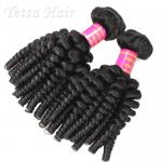 Full Cuticle Peruvian Loose Wave Peruvian Virgin Hair  12 - 36  Large Stock for sale