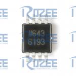 AD8420ARMZ-R7