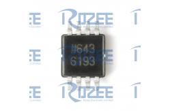China AD8420ARMZ-R7 supplier
