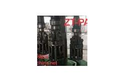 China 4 Heads Rotary Aluminum Cap Screw Capping Machine Full Automatic supplier