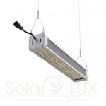 IP66 Full Spectrum Samsung LM301H Horticulture LED Grow Lights