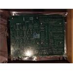 General Electric SR750-P5-G5-S5-HI-A20-G-E FEEDER MANAGEMENT RELAY for sale