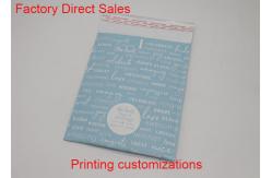 China Recyclable Courier Bubble Mailers Padded Envelopes Self Adhesive Seal Custom Logo supplier