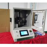 AS1334.10-1994 Conveyor Belt Flammability And Flame Propagation Characteristics Test Chamber