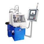 Full Automatic PCD Grinding Machine For Superior Grinding Performance Grinder for sale