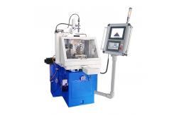 China Full Automatic PCD Grinding Machine For Superior Grinding Performance Grinder supplier