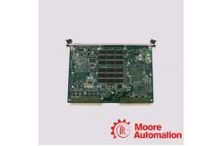 China PMC422 GE Eight Port Serial Controller supplier