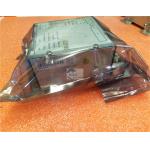 ABB SB171 3BSE004802R1 Backup Power Supply Control Systems module for sale