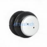 Hot Sale Compact Air Bellows Cylinder EB-165-125 by FESTO Suspension Air Spring for sale