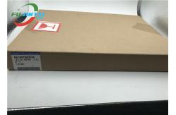 China SMT Replacement Parts PANASONIC CM402 CM602 NPM CPK ADJUSTMENT JIG N610076207AA supplier
