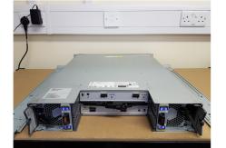 China EMC-VxRail P570F 1.92T*8 2*1.6T NVME supplier