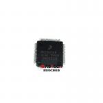 MKE06Z128VLH4 for sale