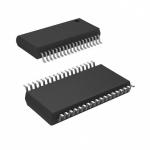 UCC5642MWP for sale