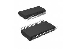 China UCC5672MWPTR supplier