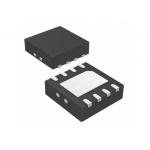 133MHz Serial NOR Flash Memory IC MT25QL256BBB1EW7-CSIT Integrated Circuit Chip for sale