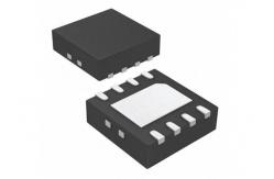 China 133MHz Serial NOR Flash Memory IC MT25QL256BBB1EW7-CSIT Integrated Circuit Chip supplier