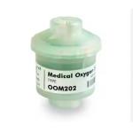 Electrochemical Oxygen Sensor For Various Ventilators And Oxygen Concentrators OOM202 O2 Cell PB760 PB840 4OXV O2-A2 for sale