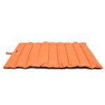 Popular Pet Products Waterproof Puppy Bed Mat Bite Resistant Mat Not Sticky Pet Kennel Large Dog Pad for sale