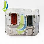 5317106 ECM Engine Control Module Controller For ISX15 Engine for sale
